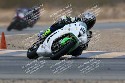 media/Jan-15-2022-CVMA (Sat) [[711e484971]]/Race 13 Supersport Open/